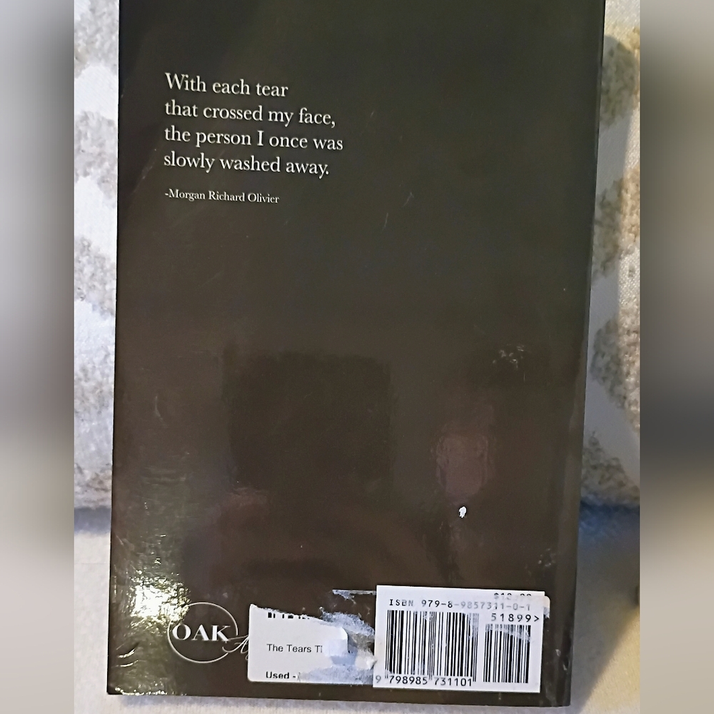 Book - Picture 2 of 3